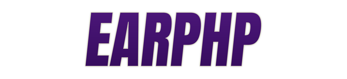 earphp